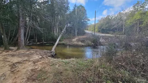 Big Buck Rd, Milton, FL 32583 photo 14