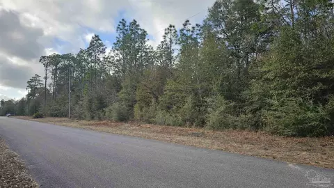 Big Buck Rd, Milton, FL 32583 photo 11