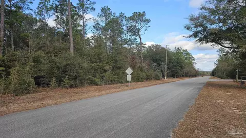 Big Buck Rd, Milton, FL 32583 photo 12