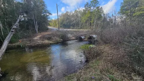 Big Buck Rd, Milton, FL 32583 photo 16