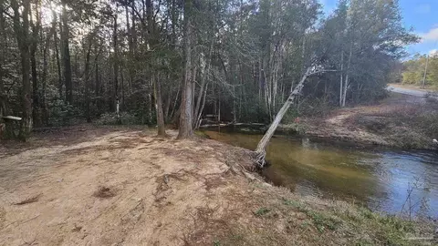 Big Buck Rd, Milton, FL 32583 photo 15