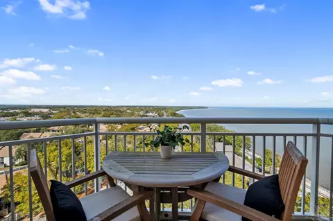1700 Scenic Hwy #1003, Pensacola, FL 32503