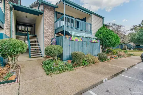 2299 Scenic Hwy #B-6, Pensacola, FL 32503