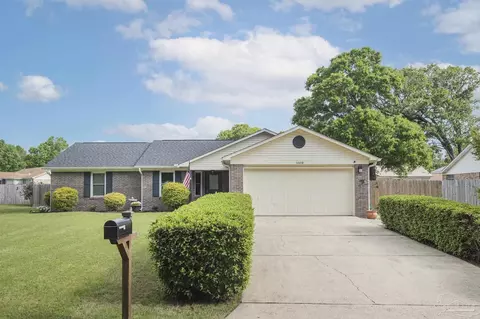 4408 Bellwood Cir, Pace, FL 32571