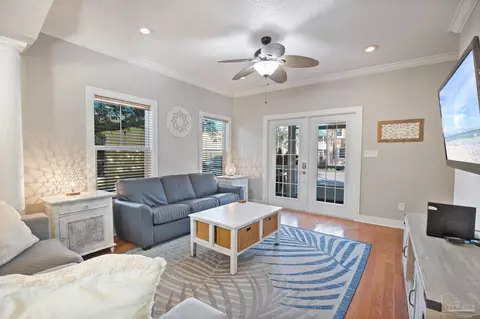 13555 Perdido Key Dr #8B, Pensacola, FL 32507