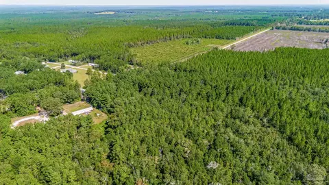 lot5 Munson Hwy, Milton, FL 32570