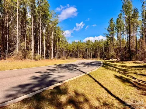 lot16 SW Bashi Rd, Pace, FL 32571 photo 13