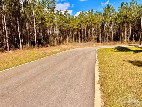 lot16 SW Bashi Rd, Pace, FL 32571 photo 15