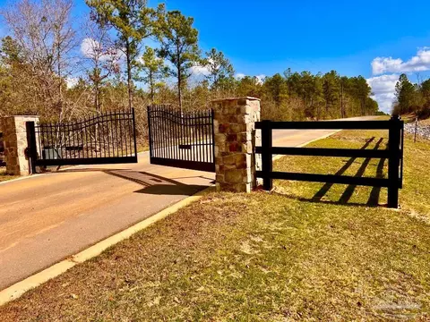 lot16 SW Bashi Rd, Pace, FL 32571 photo 11