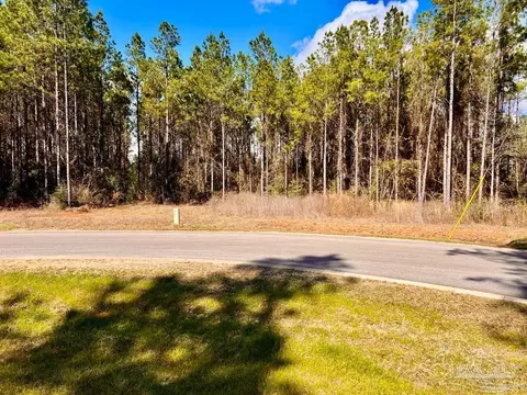 lot16 SW Bashi Rd, Pace, FL 32571 photo 17