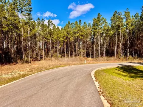 lot16 SW Bashi Rd, Pace, FL 32571 photo 16