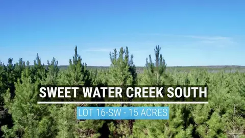 lot16 SW Bashi Rd, Pace, FL 32571 photo 6