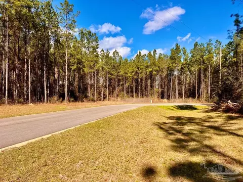 lot16 SW Bashi Rd, Pace, FL 32571 photo 2