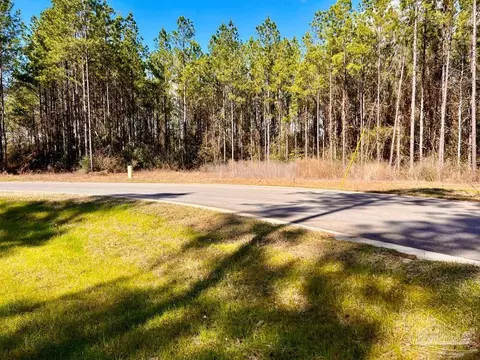 lot16 SW Bashi Rd, Pace, FL 32571 photo 18
