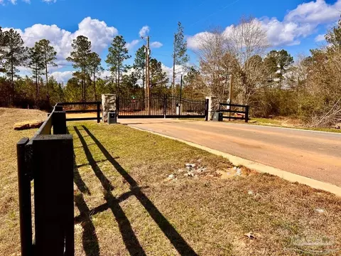 lot16 SW Bashi Rd, Pace, FL 32571 photo 12
