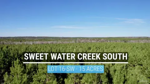 lot16 SW Bashi Rd, Pace, FL 32571 photo 8