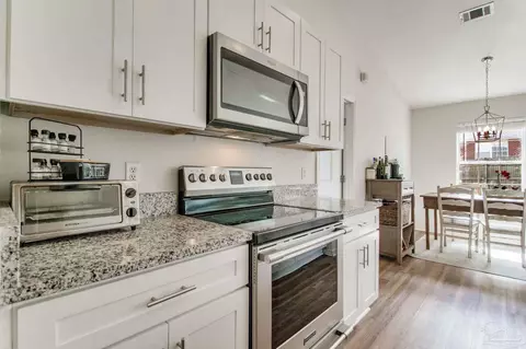 8727 Ramble Woods Dr, Pensacola, FL 32514