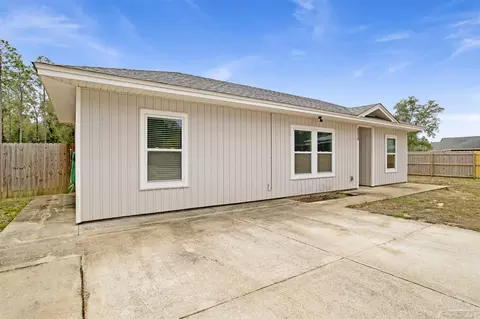 Other - 5010 Culver Dr, Milton, FL 32583 photo 5 of 6