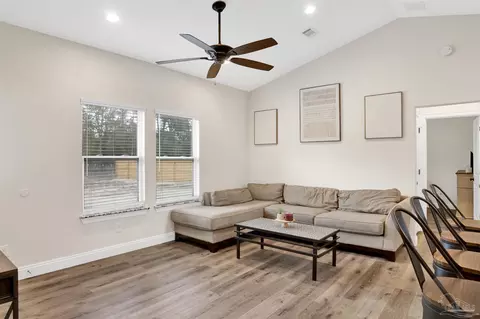 Other - 5010 Culver Dr, Milton, FL 32583 photo 1 of 6