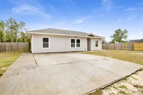 Other - 5010 Culver Dr, Milton, FL 32583 photo 6 of 6