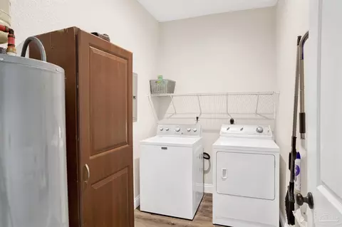 Other - 5010 Culver Dr, Milton, FL 32583 photo 4 of 6