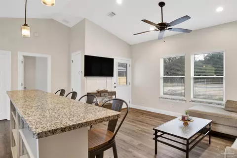 Other - 5010 Culver Dr, Milton, FL 32583 photo 2 of 6