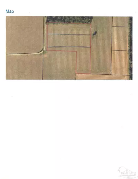 Vinson Ln, Jay, FL 32565 photo 3