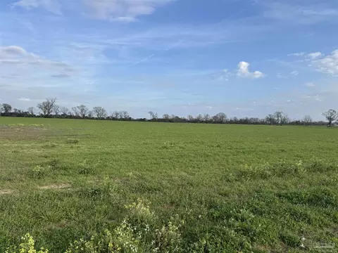 Vinson Ln, Jay, FL 32565
