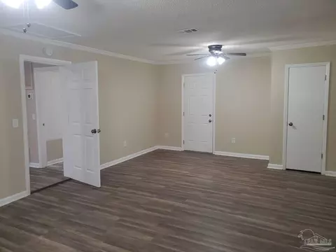 Living - 4263 Garcon Point Rd, Milton, FL 32583 photo 1 of 6