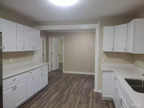 Other - 4263 Garcon Point Rd, Milton, FL 32583 photo 6 of 9