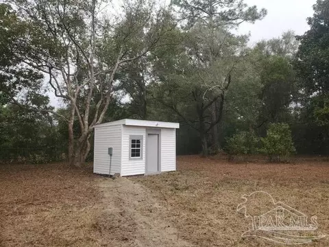 Other - 4263 Garcon Point Rd, Milton, FL 32583 photo 8 of 9