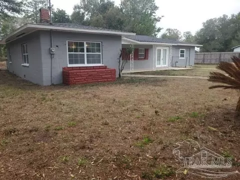 Other - 4263 Garcon Point Rd, Milton, FL 32583 photo 2 of 9
