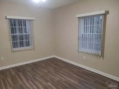 Other - 4263 Garcon Point Rd, Milton, FL 32583 photo 3 of 9
