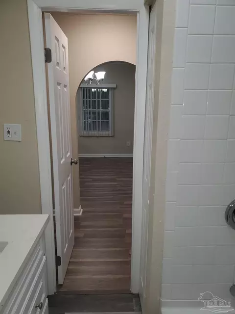 Other - 4263 Garcon Point Rd, Milton, FL 32583 photo 5 of 9