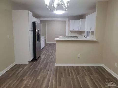 Other - 4263 Garcon Point Rd, Milton, FL 32583 photo 4 of 9