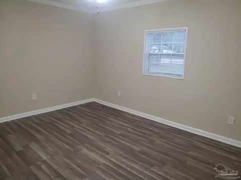 Other - 4263 Garcon Point Rd, Milton, FL 32583 photo 7 of 9