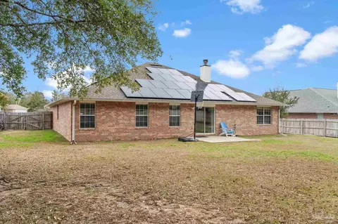 Other - 5121 Brookside Dr, Pace, FL 32571 photo 13 of 13