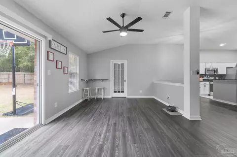 Other - 5121 Brookside Dr, Pace, FL 32571 photo 5 of 13
