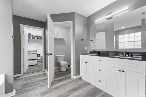 Bath - 5121 Brookside Dr, Pace, FL 32571 photo 1 of 5