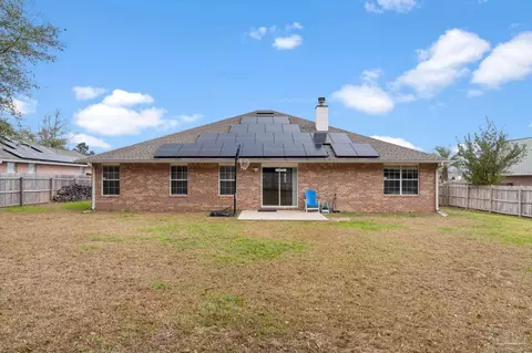 Other - 5121 Brookside Dr, Pace, FL 32571 photo 12 of 13