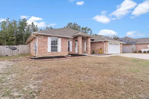 Other - 5121 Brookside Dr, Pace, FL 32571 photo 1 of 13