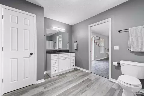 Bath - 5121 Brookside Dr, Pace, FL 32571 photo 4 of 5