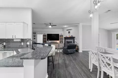Other - 5121 Brookside Dr, Pace, FL 32571 photo 6 of 13