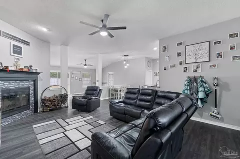 Other - 5121 Brookside Dr, Pace, FL 32571 photo 2 of 13