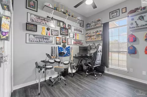 Other - 5121 Brookside Dr, Pace, FL 32571 photo 8 of 13