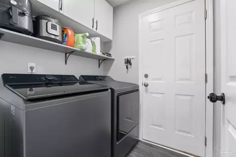 Other - 5121 Brookside Dr, Pace, FL 32571 photo 11 of 13