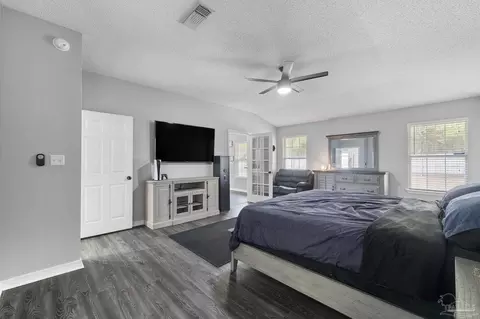 Other - 5121 Brookside Dr, Pace, FL 32571 photo 7 of 13