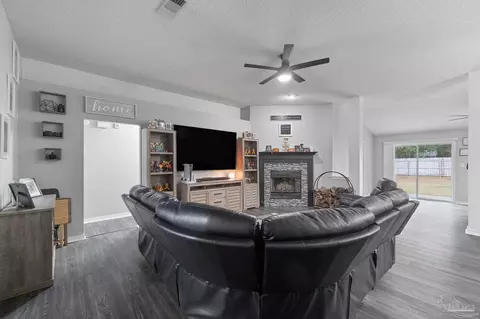 Other - 5121 Brookside Dr, Pace, FL 32571 photo 3 of 13