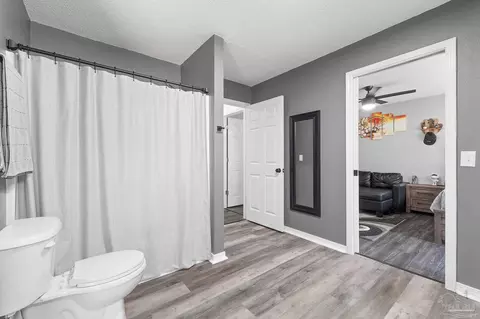 Bath - 5121 Brookside Dr, Pace, FL 32571 photo 5 of 5