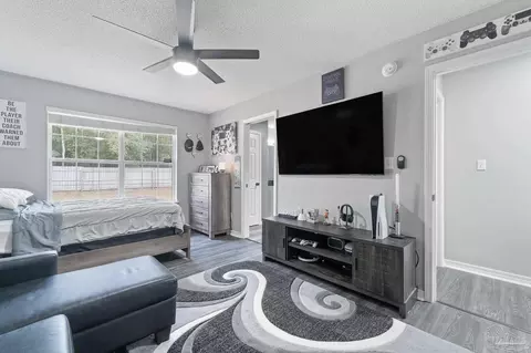 Other - 5121 Brookside Dr, Pace, FL 32571 photo 10 of 13